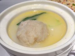 -八分饱·西津会(西津渡店)