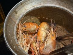 -百家班(市府店)