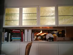 -蝶舍·MAISON PAPILLON