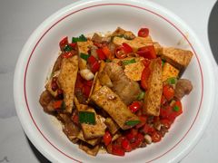 -9家湘菜(上南路店)