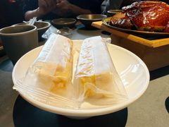 -古市香跷脚牛肉·非遗传承单位