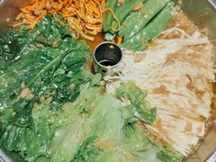 -醉得意·山茶油炒土鸡(泰安万达店)