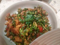 -雲物·云南小馆(好悦天地店)