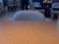 -新发现(苏州中心商场店)