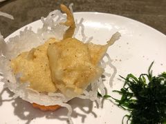 -厉家菜(金宝街店)