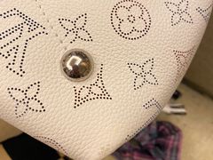 -LV路易威登(国际广场店)