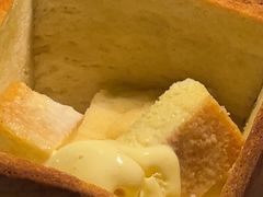 -绿茶餐厅(天津天河城店)