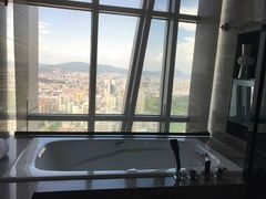 -东莞虎门美思威尔顿酒店