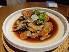 -甬上名灶·首店(环城西路店)