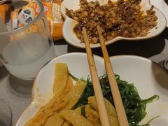 -海底捞火锅(漫乐城夜宵主题店)