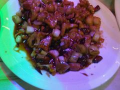 -金百万烤鸭店(马甸店)