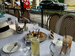 -夏朵花园(复兴西路店)