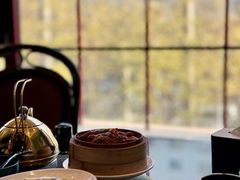 -老广酒楼(樱花店)