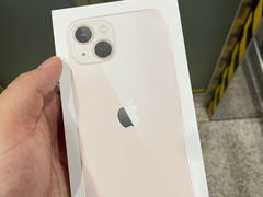-Apple零售店(深圳益田假日广场店)