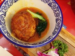 -味福记·本地特色菜(八一万达广场店)