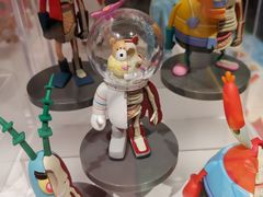 -泡泡玛特POPMART(壹号店)