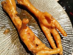 -老鼎旺安格斯牛肉火锅(衡艺广场店)