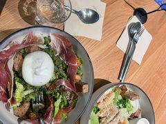 -Wagas沃歌斯(北京君太百货店)