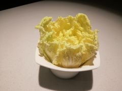 -半天妖烤鱼(丰科万达店)