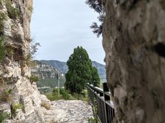 -石经山风景区