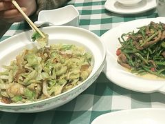 -紫光园(燕郊总店)