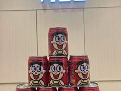 -首开·龙湖成都西宸天街