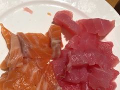 -咖啡厅自助餐厅(贵阳中天凯悦酒店)