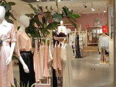 -新荟城(望京店)
