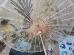 -艺趣慢生活·紫砂手工DIY·团建