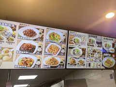 -回味鸭血粉丝汤(新城市广场店)
