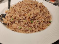 -天瑞轩·粤菜餐厅