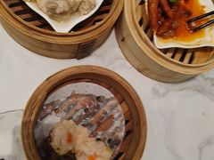 -欢乐海岸美食联盟