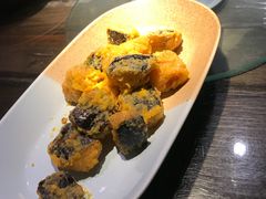-外婆家(杭州马塍店·杭帮菜名店)