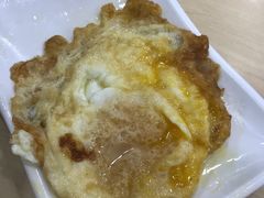 -老盛昌(聚丰园店)