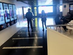 -曹杨影城(曹杨店)