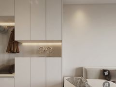 -京东家装(福州总店)