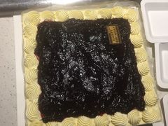 -海底捞火锅(高科广场店)