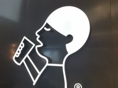 -喜茶(永旺梦乐城店)