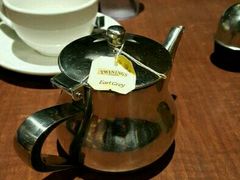 -Pancakes on the rocks(Darling Harbour)