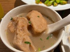 -清水亭湖北菜(大屯DT51店)