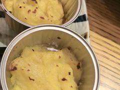 -江户家·日本料理·铁板烧(汉江东路店)