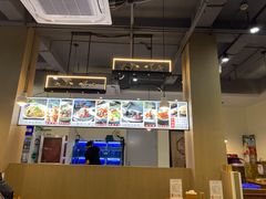 -百家鲜·杭帮菜