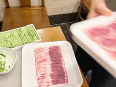 -聚宝源(牛街创始店)