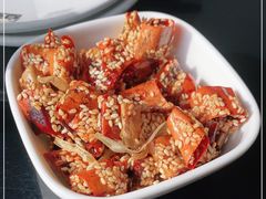 -白府牛罩(总店)