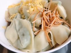 -熙盛源(苏苑街店)