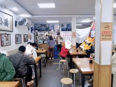 -陈记卤煮小肠
