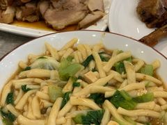 素炒炮-孙记炒炮(西街店)
