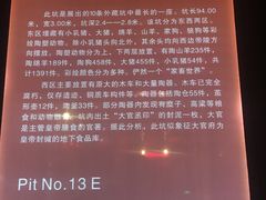 -汉景帝阳陵博物院