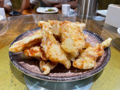 -一味烧烤(纪念路店)