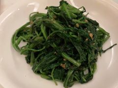 -莆田餐厅PUTIEN(西安万象天地店)